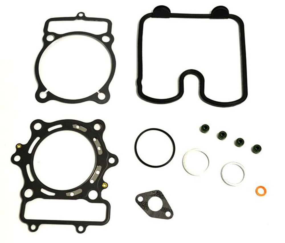 Set dihtunga za motor TOPEND ATHENA P400220600261 for HUSQVARNA TE 310 2009-2010