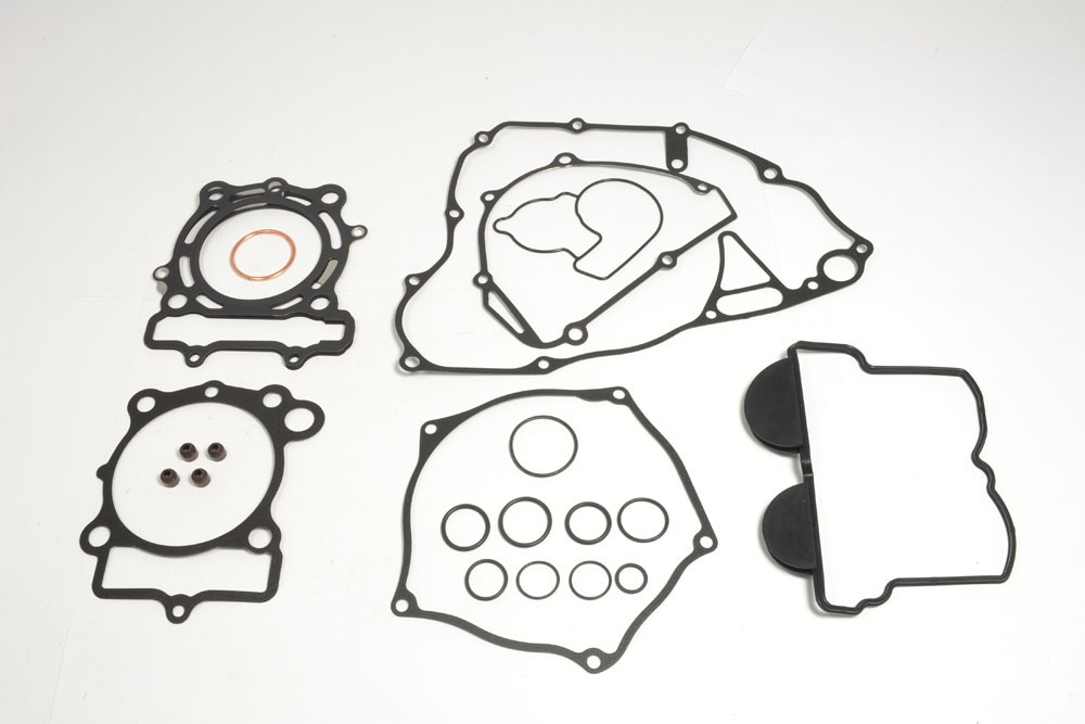 Set dihtunga za motor KOMPLETAN ATHENA P400250850047 for KAWASAKI KX 250 (F) 4T 2009-2016