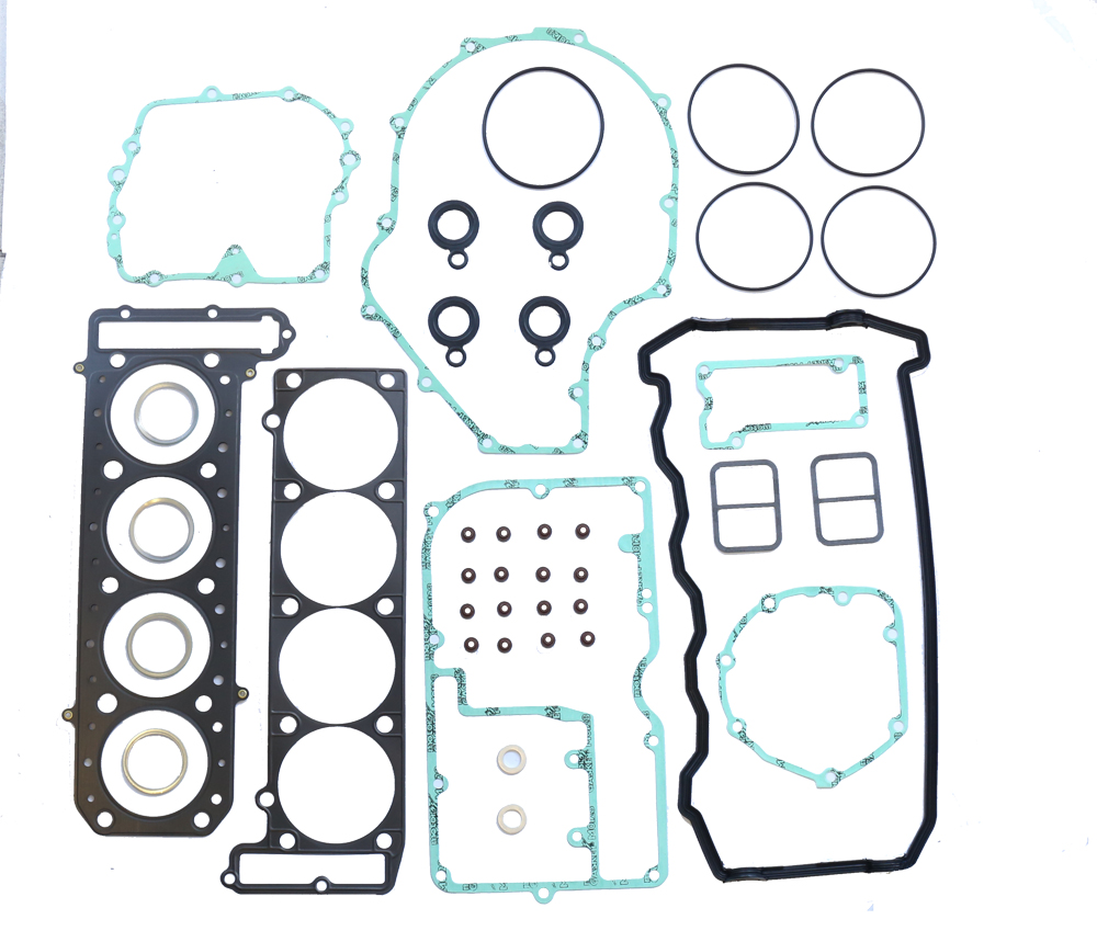 Set dihtunga za motor KOMPLETAN ATHENA P400250850980/1 for KAWASAKI ZZR 1100 1990-2001