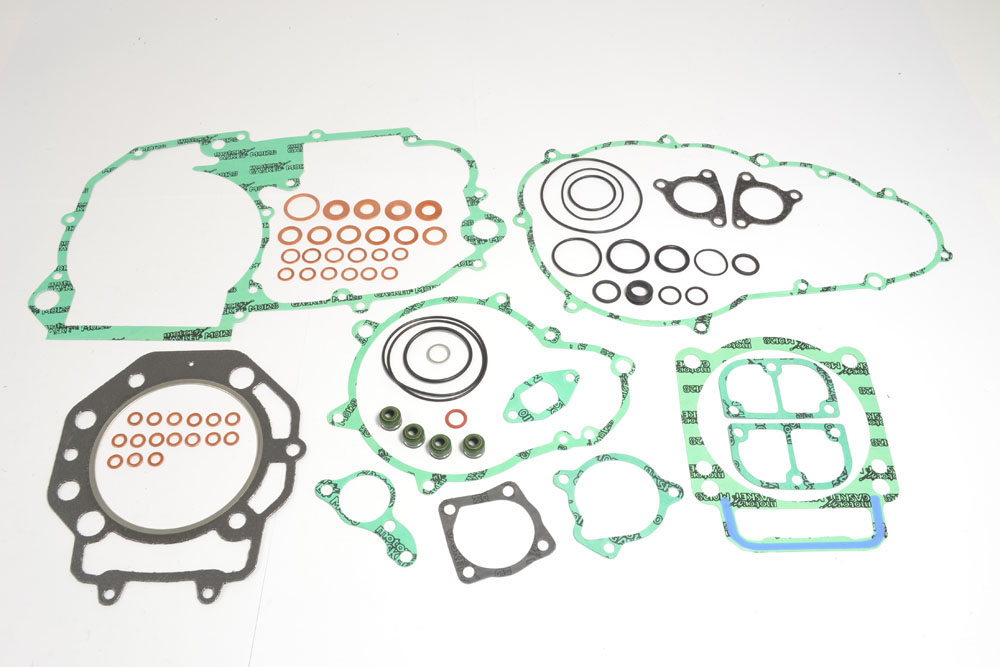 Set dihtunga za motor KOMPLETAN ATHENA P400270850017 for KTM SMC 660 2003-2007