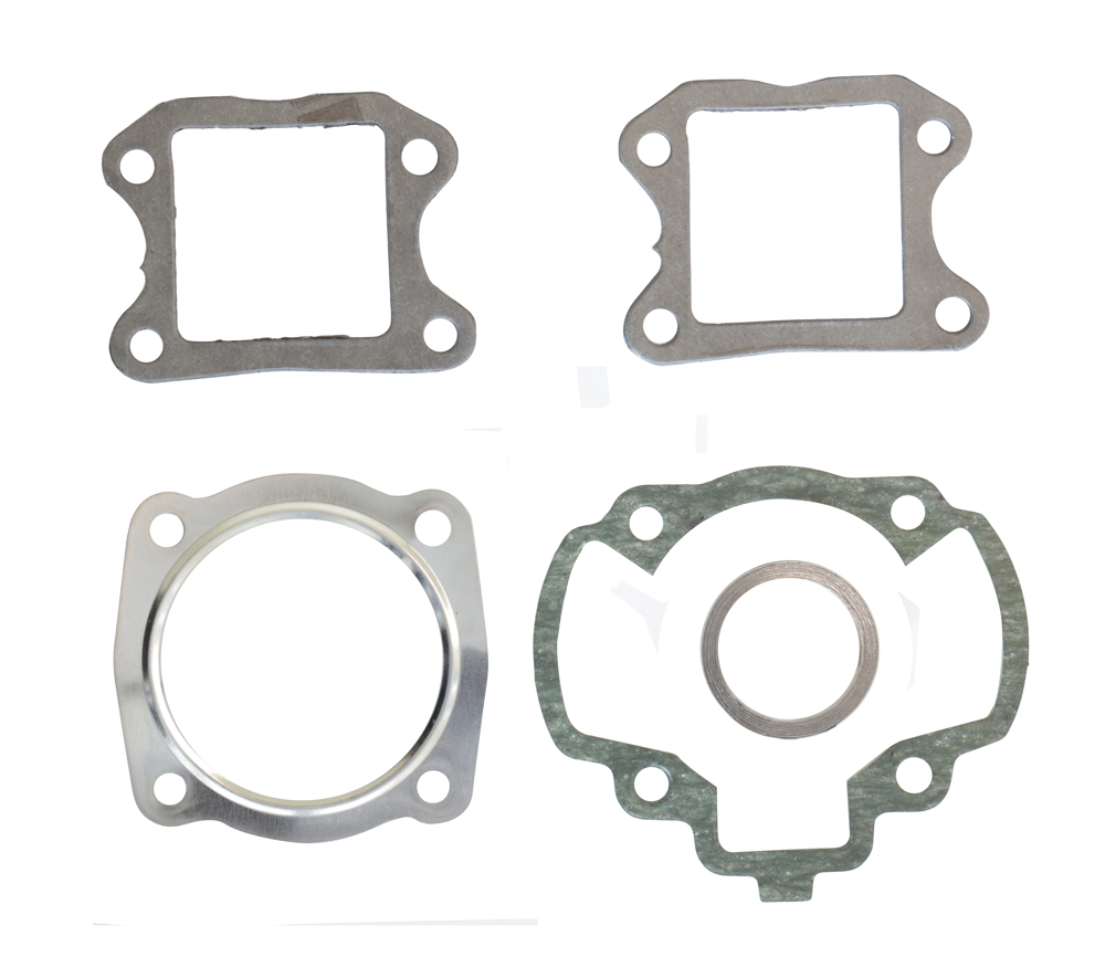 Set dihtunga za motor TOPEND ATHENA P400420600080 for HONDA NH 80 Lead 1983-1993
