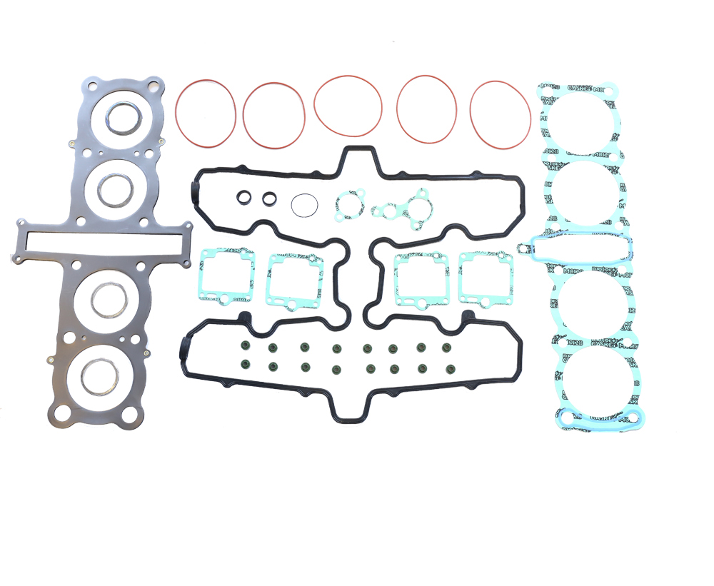 Set dihtunga za motor TOPEND ATHENA P400485600985/1 for YAMAHA FJ 1200 1986-1993
