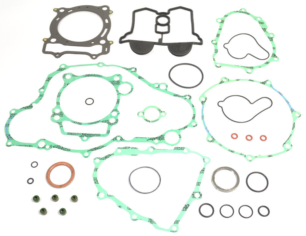 Set dihtunga za motor KOMPLETAN ATHENA P400485850053