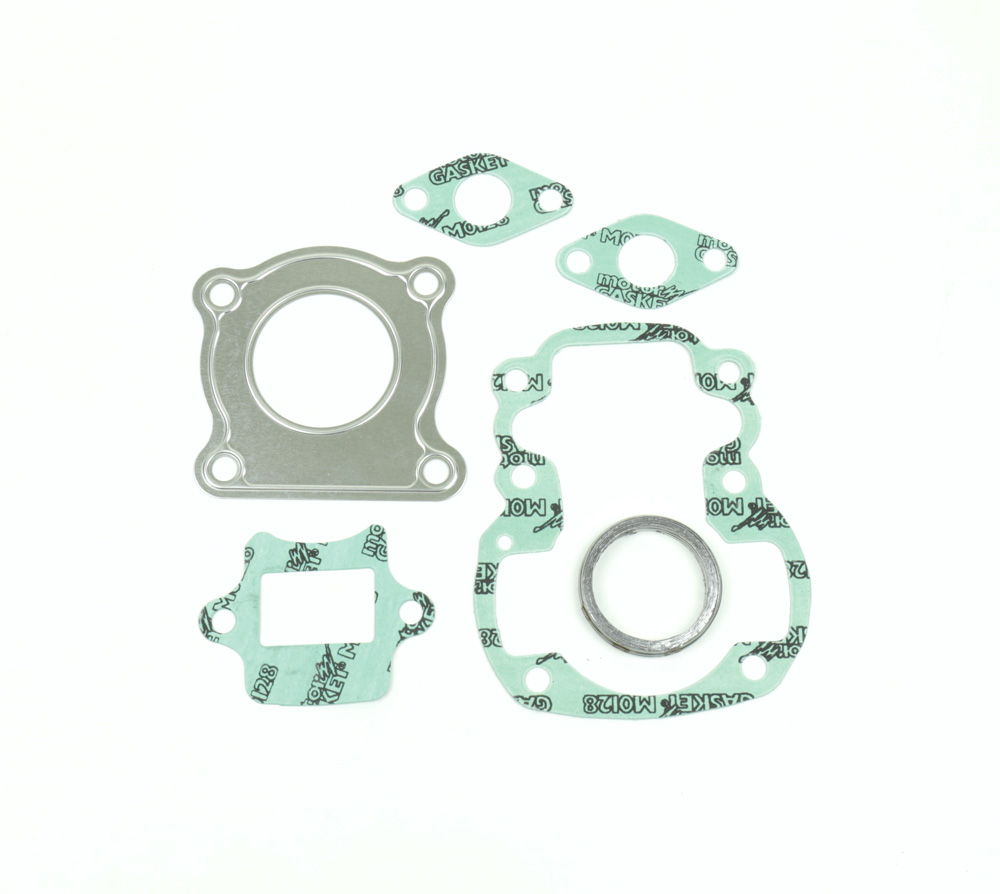 Set dihtunga za motor TOPEND ATHENA P400510600002