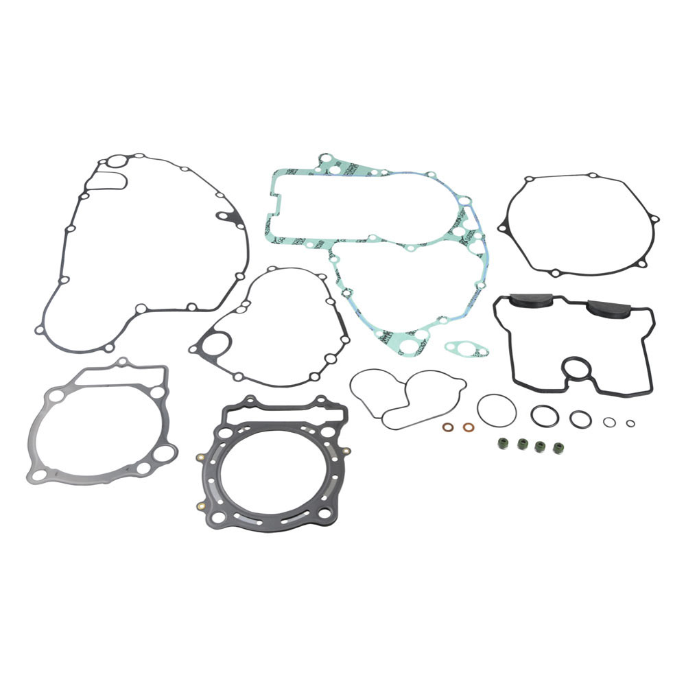 Set dihtunga za motor KOMPLETAN ATHENA P400510850045 for SUZUKI RM-Z 450 2005-2006