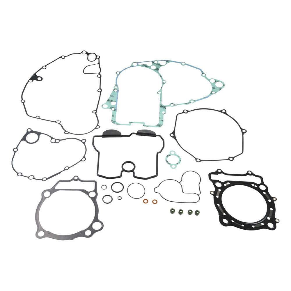 Set dihtunga za motor KOMPLETAN ATHENA P400510850052 for SUZUKI RM-Z 450 2007