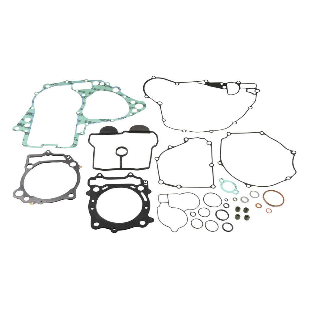 Set dihtunga za motor KOMPLETAN ATHENA P400510850061 for SUZUKI RM-Z 450 2008-2023