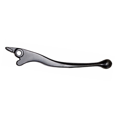 Brake lever ACCOSSATO AGD69