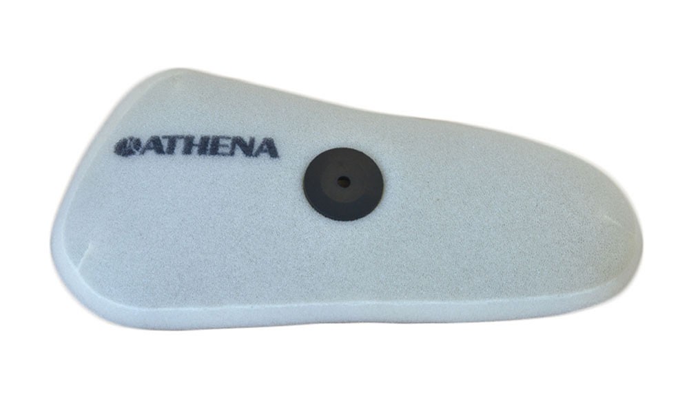 Filter zraka ATHENA S410473200002