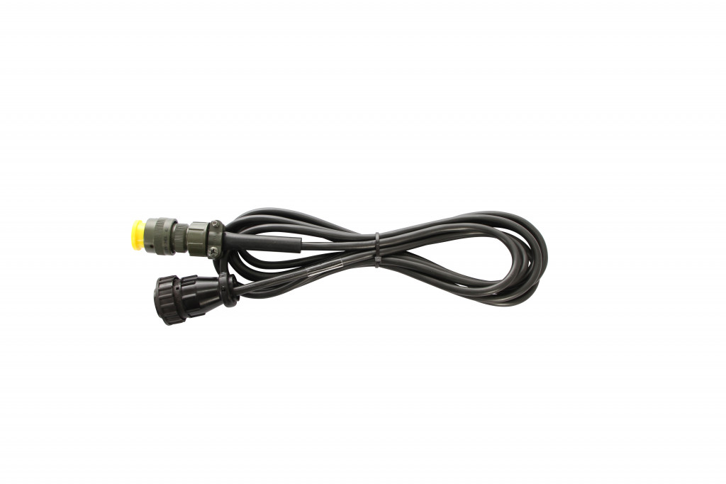Cable TEXA MTU-MDEC