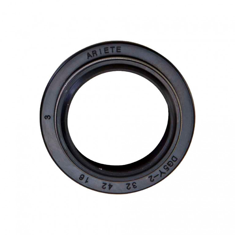 Fork oil seals ARIETE ARI MTB ARI.A016 (pair) diam.40