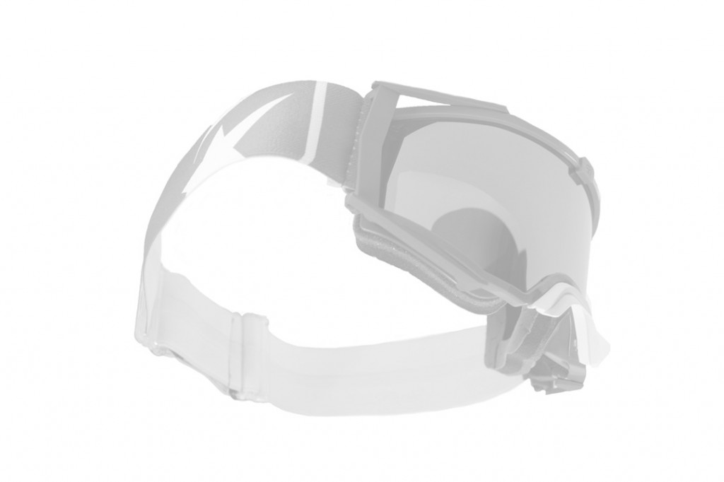 Goggles ARIETE 8K TOP 14960-T115 ARI 11-7