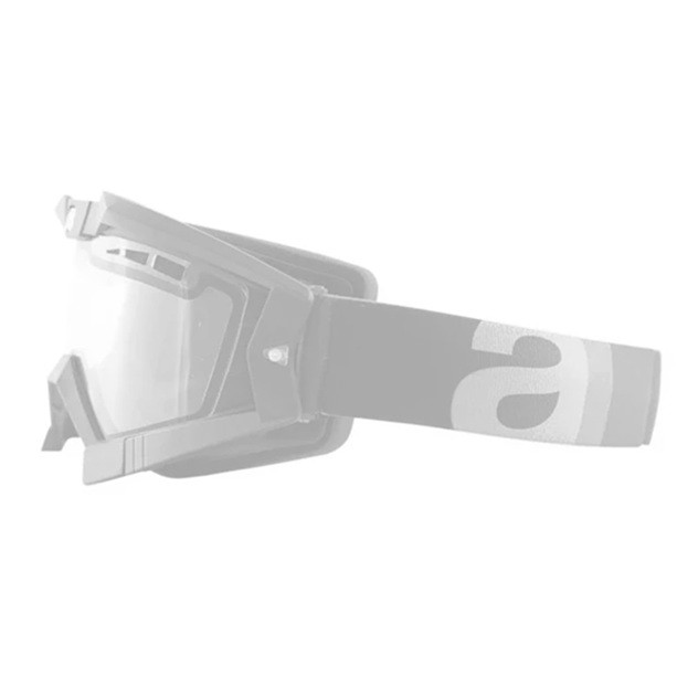 Goggles ARIETE 8K 14960-132 ARI 13-2