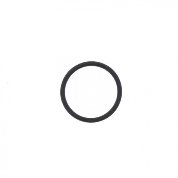Clutch Cover O-Ring ATHENA M751814530004 outer