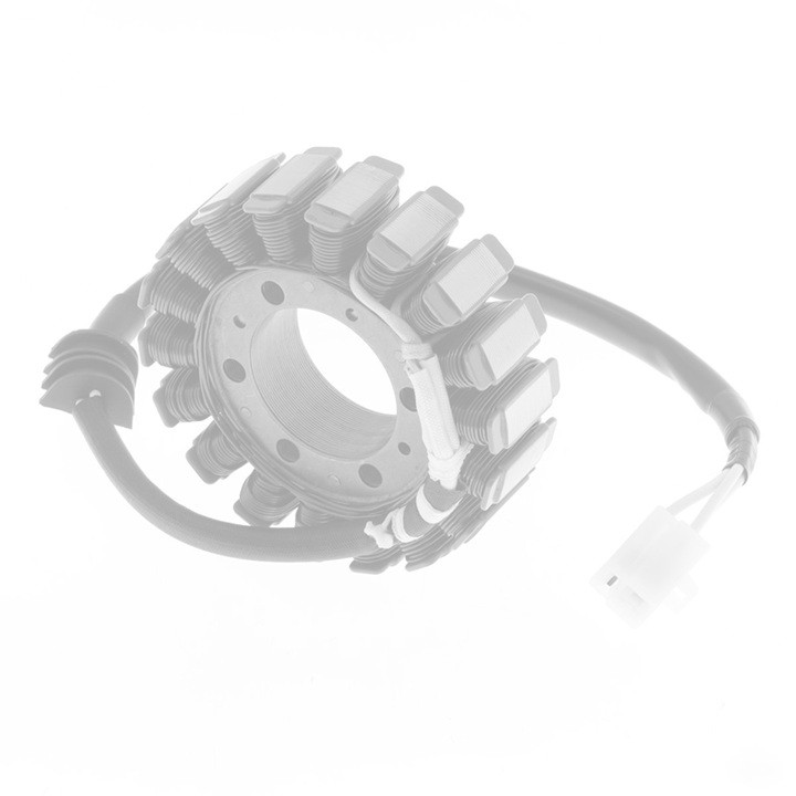Stator ATHENA S410270394005