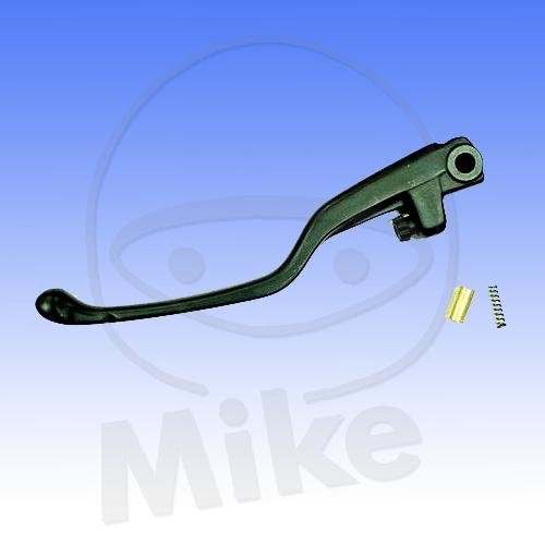 Clutch lever JMT PS 1377 forged