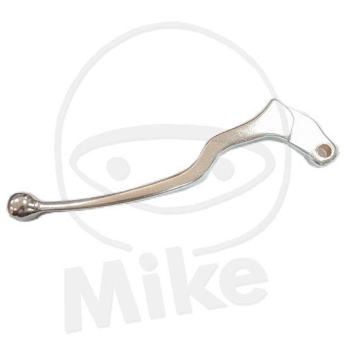 Clutch lever JMT PS 1419 forged