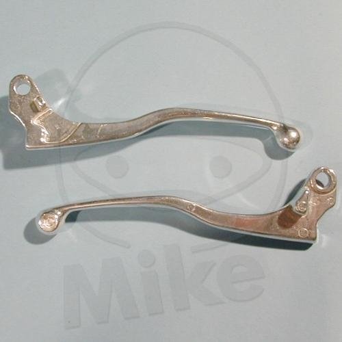 Clutch lever JMT PS 2409 forged