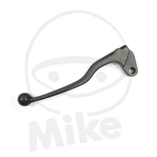 Clutch lever JMT PS 5287