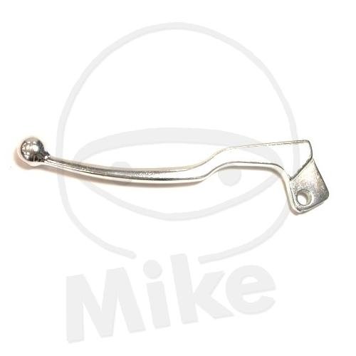 Clutch lever JMT PS 7176