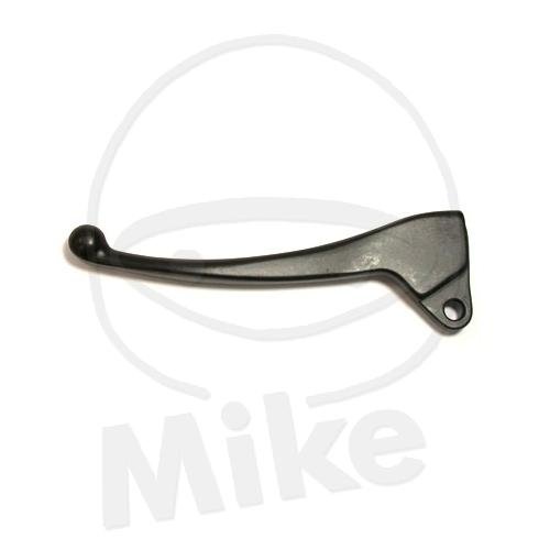 Brake lever JMT PB 7267