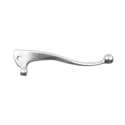 Brake lever ACCOSSATO AGD43