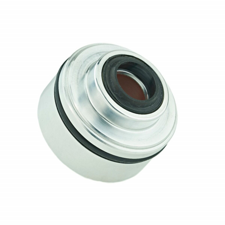 RCU sealhead assembly K-TECH SACHS C2P-020300-01 (50.00X18.00mm)