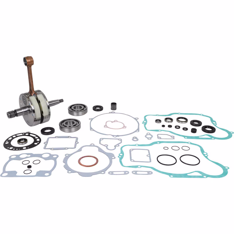 Bottom end kit HOT RODS CBK0056