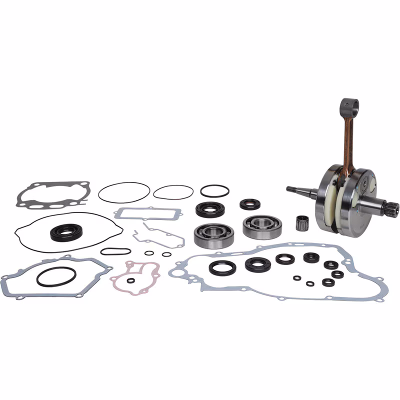 Bottom end kit HOT RODS CBK0079