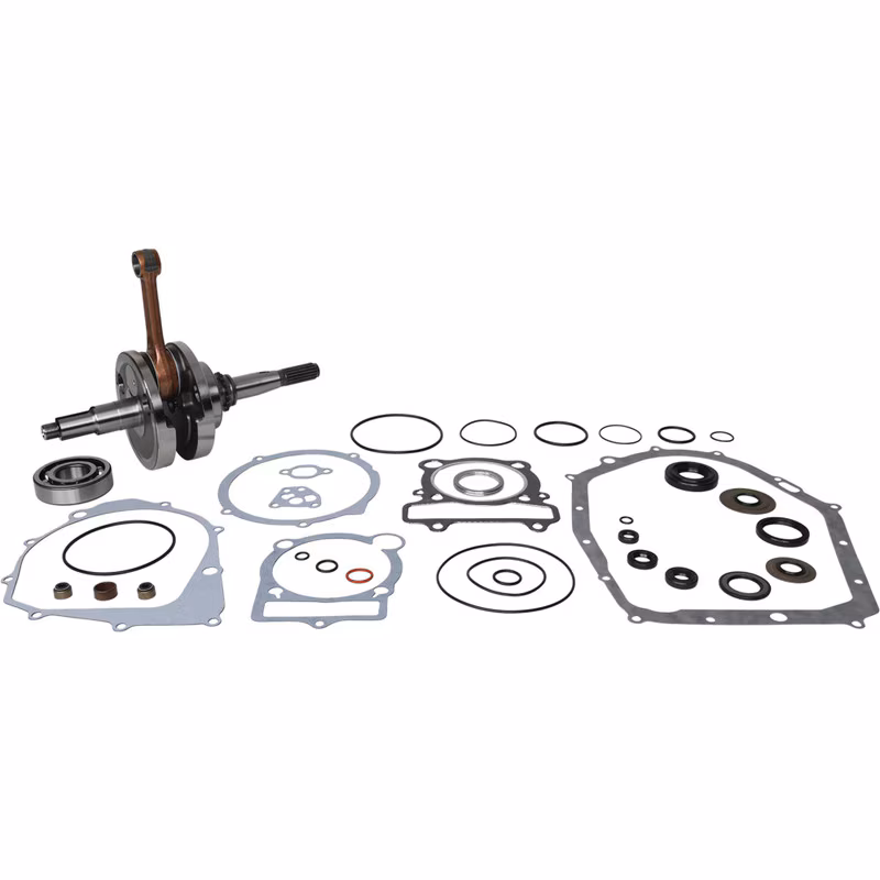 Bottom end kit HOT RODS CBK0082