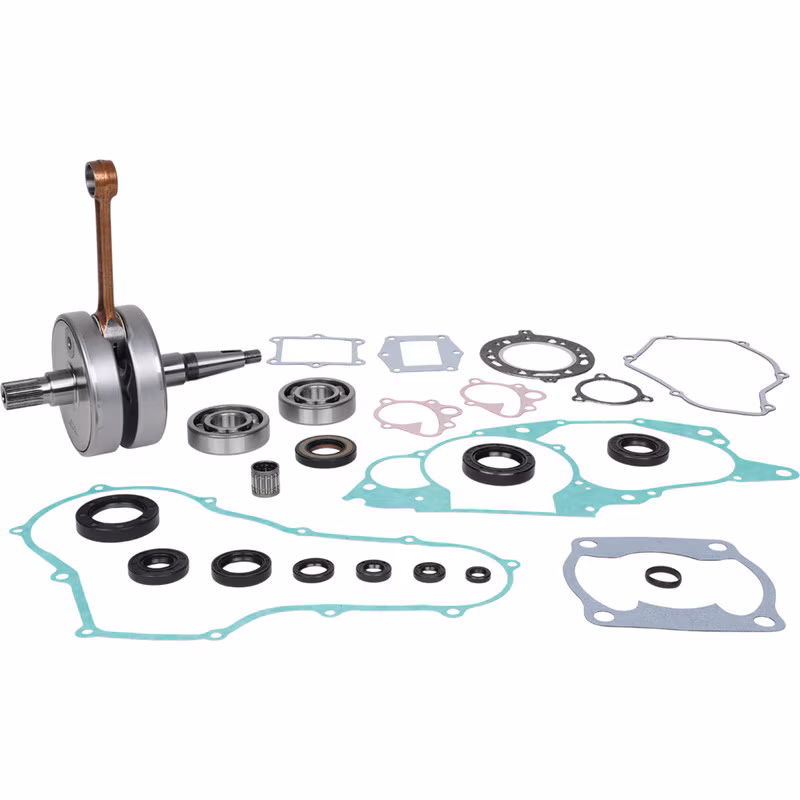 Bottom end kit HOT RODS CBK0131