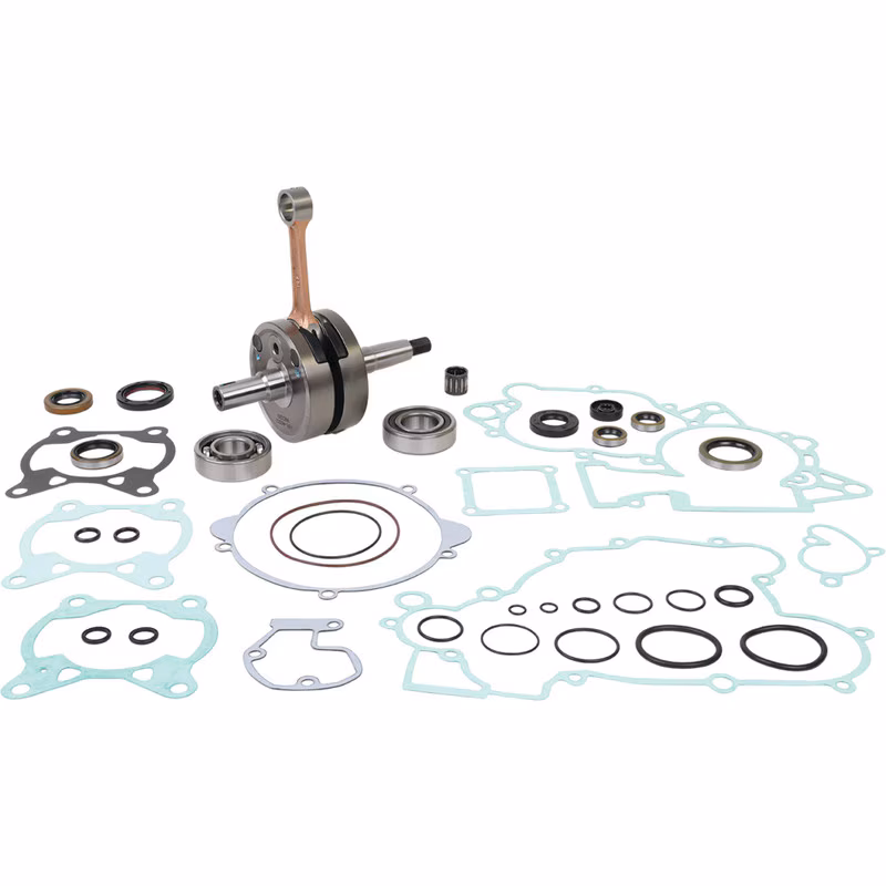 Bottom end kit HOT RODS CBK0187