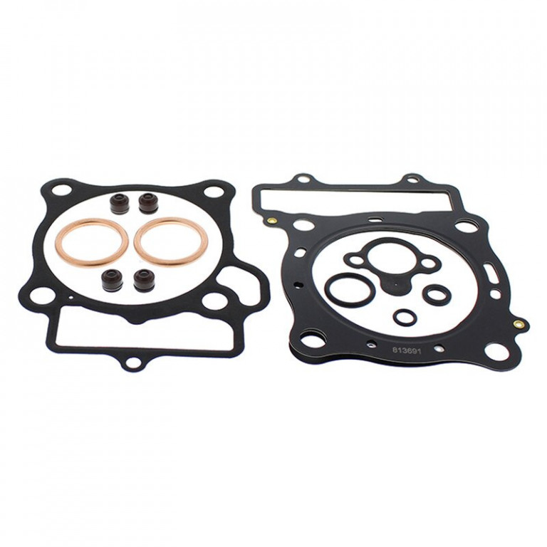 Standard bore HC cylinder kit CYLINDER WORKS CW10011K01HC 79mm