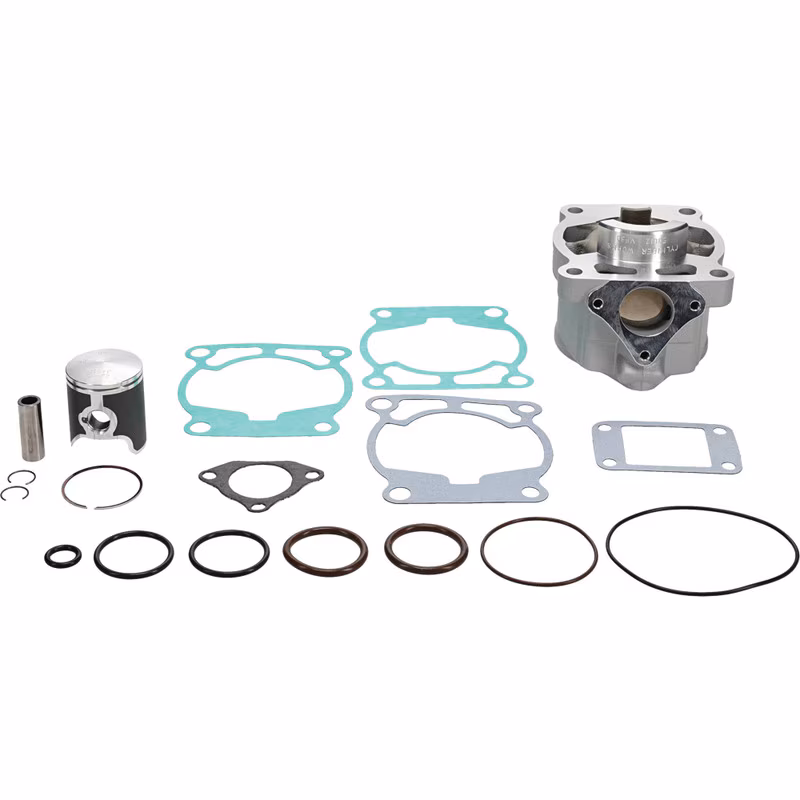 Standard bore cylinder kit CYLINDER WORKS CW50012K01 39.5mm