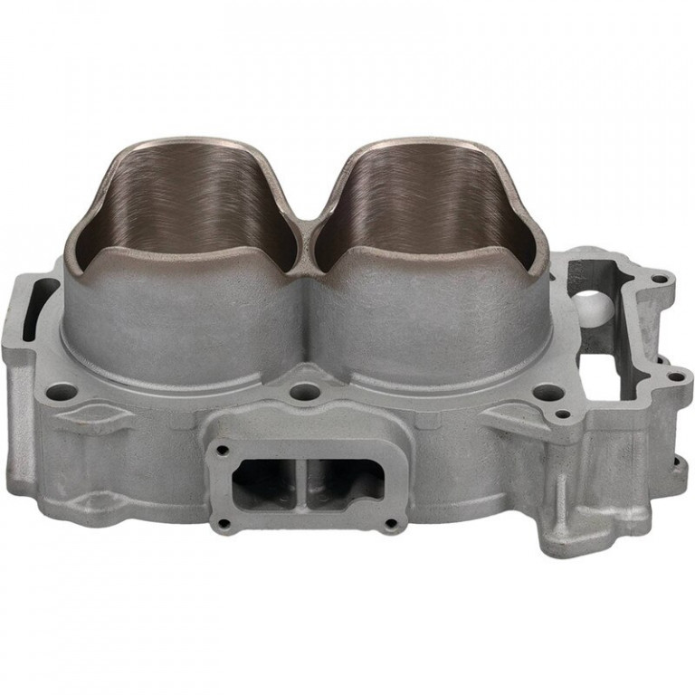 Standard bore cylinder CYLINDER WORKS CW60008 93mm
