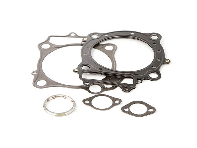 Big bore gasket kit CYLINDER WORKS 51004-G01 81mm