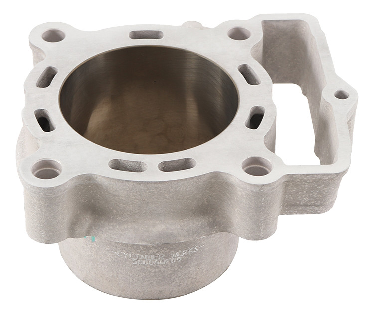 Standard bore cylinder CYLINDER WORKS 20002 77mm
