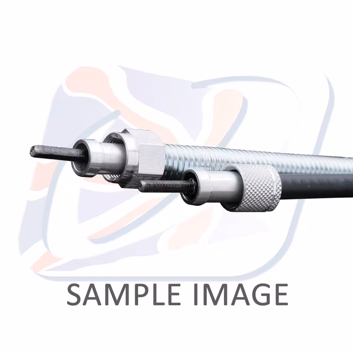 Tachometer cable Venhill D02-8-103 for DUCATI Supersport 750 1991-2002, DUCATI Supersport 900 1992-2000