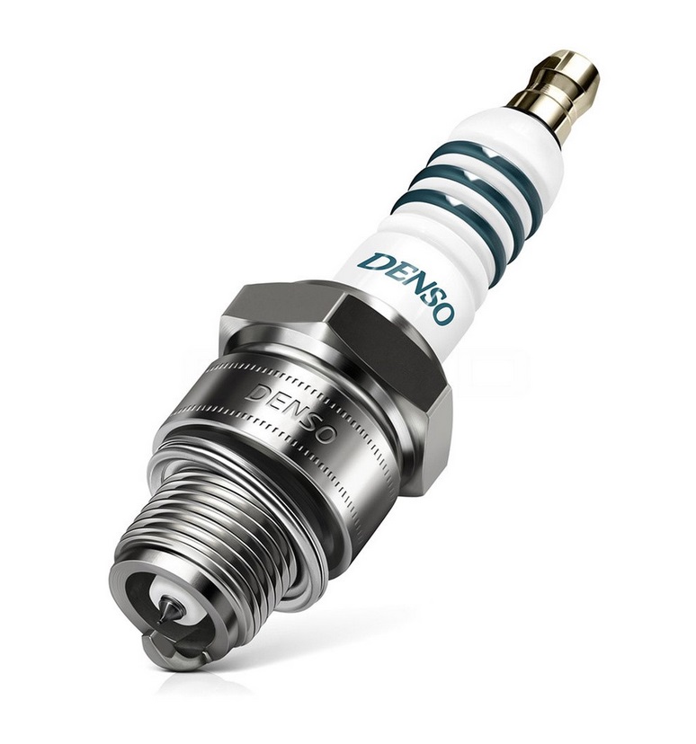 Svjećica DENSO W24ESR Nickel