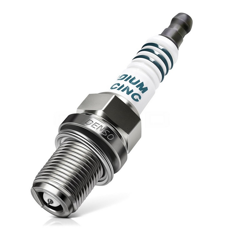 Svjećica DENSO IA01-34 Racing Iridium