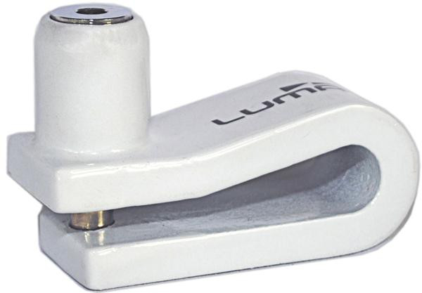 Lock LUMA 75d CROMA DISK DIB7501W