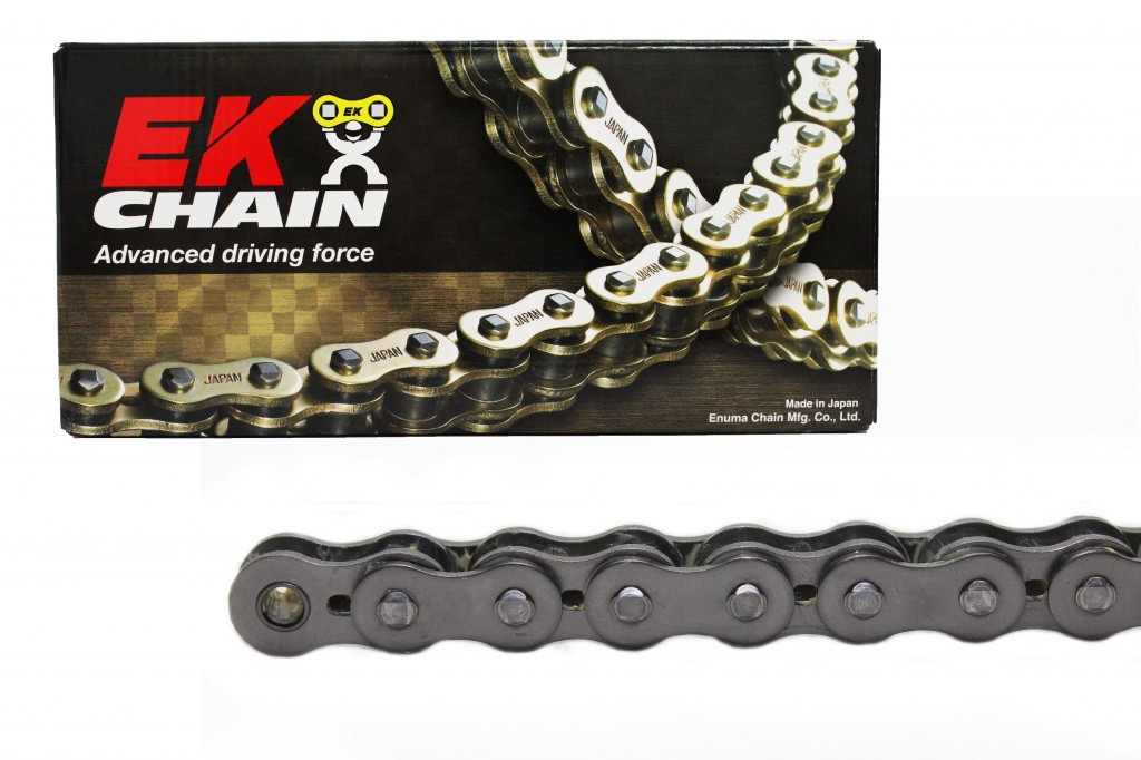 Motocross lanac EK 520 MRD7 112 L