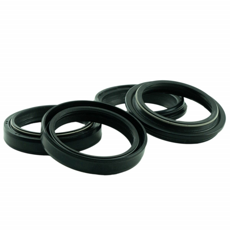 FF oil & dust seal kit K-TECH WP FSK-011 43.00mm
