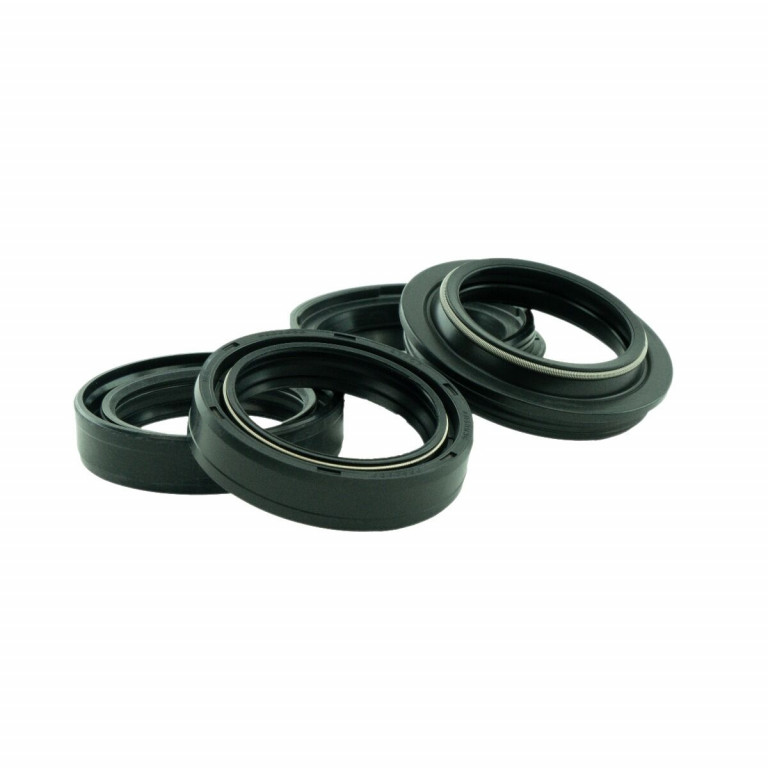 FF oil & dust seal kit K-TECH SHOWA FSK-043 33.00mm