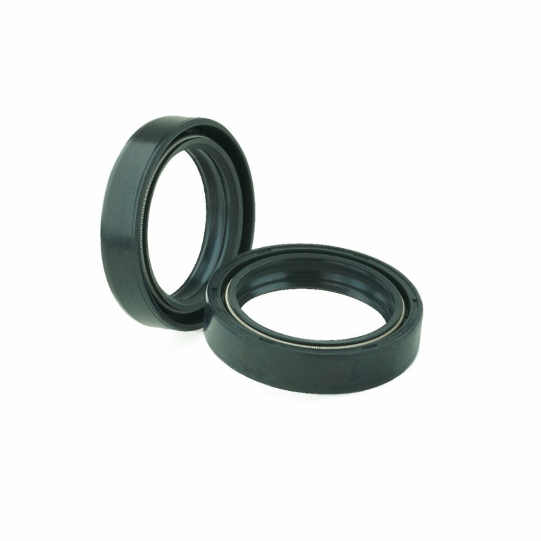 FF oil & dust seal kit K-TECH SHOWA NOK FSS-041 (pair) 31.00x43.00x10.50mm
