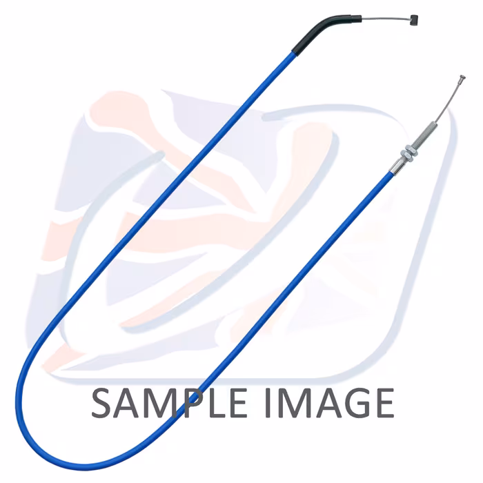Kabel za kvačilo Venhill Y01-3-148 featherlight Plavi for YAMAHA MT-03 320 2016-2018