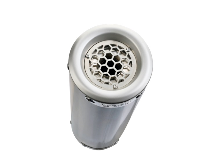 Cijeli ispušni sustav GPR ROAD-STRADA CO.Y.224.RACEDB.M3.INOX Brushed Stainless steel for YAMAHA XSR 900 2022-2025, YAMAHA XSR 900 GP 2024-2025
