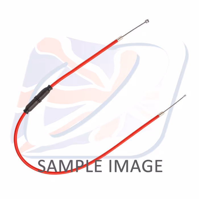 Decompressor cable Venhill H02-6-004 Crven for HONDA XR 400 R 1996-2004