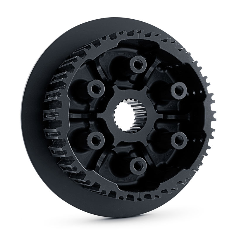 Inner hub HINSON H025