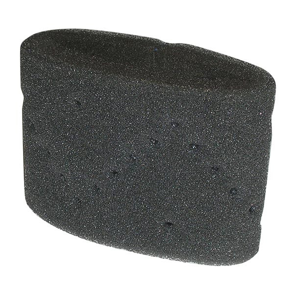 Air Filter MIW H1143